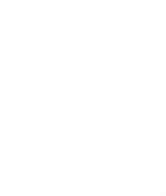 bulltec_RG_logo_white_2023